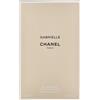Chanel Gabrielle Shower Gel 200ml Doccia e Bagno Donna