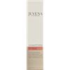 Juvena Epigen Lifting Anti-Wrinkle Eye Cream & Lash Care 20 ml Cura del contorno occhi