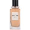 Givenchy Dahlia Divin 100 ml Eau de Parfum Donna