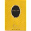 Christian Dior - Dior Dolce Vita Eau de toilette Spray 100 ml Donna