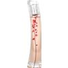 Kenzo Flower By Kenzo Ikebana Eau de parfum Spray 75 ml Donna