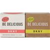 Donna Karan New York - DKNY Be Delicious Fresh Blossom Duo Set Set Regalo Set Regalo 60 ml