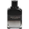 Givenchy Gentleman Boisee Eau de parfum Spray 100 ml Uomo