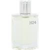 Hermès - Hermes H24 Eau de toilette Spray 50 ml Uomo