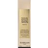 Guerlain Parure Gold Skin Matte Foundation 3N Fondotinta 35 ml Donna