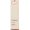 Clarins Extra-Firming Youthful Lift Neck & Decollete Care 75ml Cura anti-età Donna