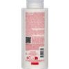 Clarins Velvet Cleansing Milk Struccanti e detergenti 400 ml