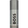 Boss Bottled Deo Spray 150ml Deodorante Uomo