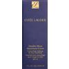 Estee Lauder - E.Lauder Double Wear Maximum Cover Makeup SPF15 30 ml Fondotinta
