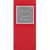 Cartier Pasha De Cartier Eau de toilette Spray 100ml Uomo