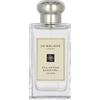 Jo Malone English Pear & Sweet Pea Edc Spray Pre-pack 100 ml Acqua di Colonia