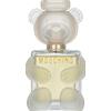 Moschino Toy 2 Eau de parfum Spray 100 ml Donna