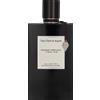 Van Cleef & Arpels Encens Precieux 75 ml Eau de Parfum Donna