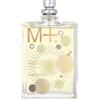 Escentric Molecules Molecule 01 + Cistus 100 ml Eau de Toilette