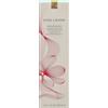 Estee Lauder - E.Lauder Micro Essence Treatment Lotion Fresh Sakura Ferment 200 ml_
