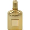 Tom Ford Black Orchid Parfum Spray Profumo ed Estratto di Profumo 50 ml Donna