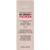 Pupa Milano - Pupa Pupa Professionals BB Cream + Primer SPF20 50ml 002 Sand BB & CC Cream