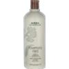 Aveda Rosemary Mint Weightless Conditioner 1000ml Balsamo