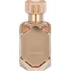 Tiffany & Co Rose Gold Eau de parfum Spray 50 ml Donna