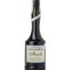 Calvados Château Du Breuil VSOP 70cl - Distillati