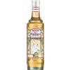 Sciroppo Di Fiori Di Sambuco Tassoni 70cl - Sciroppi