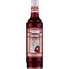 Sciroppo Di Amarena Tassoni 56cl - Sciroppi