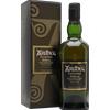 Ardbeg Uigeadail Single Malt 70cl (Astucciato) - Liquori Whisky