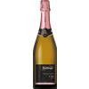 Crémant D'Alsace Brut Rosé Wolfberger - Bollicine