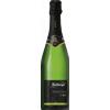 Crémant D'Alsace Brut Wolfberger - Bollicine