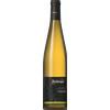 Riesling Signature Wolfberger 2025 - Vini