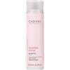 Cadiveu Shampoo Cadiveu Essentials Quartzo Shine, per una routine capelli curata, 250 ml