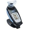 POWERbreathe Kinetic K4