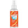 Bounce Rapid Touch-Up 3-in-1 Spray per il rilascio delle rughe, 85 g