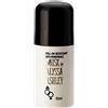 Alyssa Ashley deodorante Deo Roll-On 75 ml