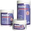 NETTUNO Bioclor barattolo - pastiglie cloro disinfettanti da 3 gr (500, Grammi)
