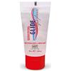 Hot - H.O.T. Warming Glide Lubricant 30 ml