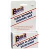 PINTAR Ban-It Smacchiatore per lavanderia, 75 g