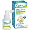 Quies DOCULYSE 30ML