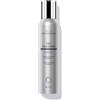 INSTITUT ESTHEDERM PARIS Institut Esthederm - Eau Cellulaire Brume - Booster Idratazione, Antiossidante, Energizzante