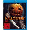 Indigo Halloween - Süßes oder Saures (uncut)