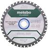 metabo SteelCutSandwClass 235 x 30 Z50 FZ/FA 4°/B