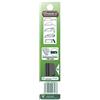 Connex Max-Power Lame di Ricambio per Legno