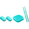 No Batteria Elettrica per Batteria Ad Aria Professionale Bacchette per Batteri9206