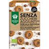HEALTION Srl SOCIETA' BENEFIT PROBIOS Fiori Nocciola 200g