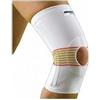 Dual Sanitaly Dr. Gibaud Ortho Ginocchiera Legamenti Taglia 1