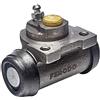 FERODO FHW4158 Cilindretto freno Compatibilità con FORD KA RU8, FIAT 500 312 PANDA 169 500 C 312 PUNTO 176 PUNTO Cabriolet 176C
