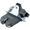 NSGMXT Attuatore blocco portellone 542 Combi 545 Roomster BJ 06-14 5J0827501B 5J0827501C