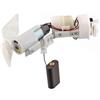 Piaggio POMPA BENZINA COMPLETA ORIGINALE PIAGGIO BEVERLY 500 2002-2006 Carburante