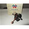 RMS_ITALIA ALBERO MOTORE RMS TIPO ORIGINALE PER PIAGGIO VESPA 50 PK 1982-1985