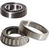 endurocult - Kit cuscinetto sterzo compatibile con Aprilia Pegaso 125 1991-1994 + RS 125 1995-2010